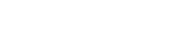 TR Capital logo