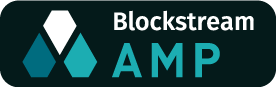 Blockstream AMP