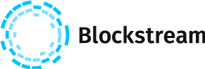 Blockstream