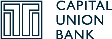 Capital Union Bank