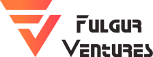 Fulgur Ventures