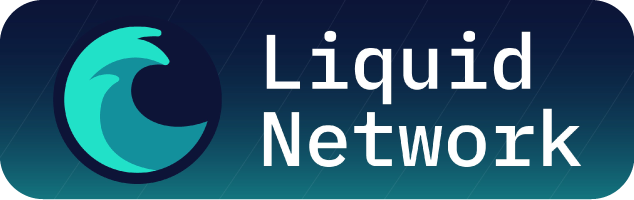 Liquid Network