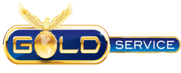 Gold Service